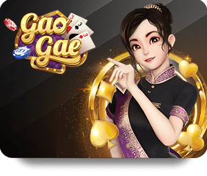 Trải nghiệm thú vị tại FUN88 Casino Live cùng bạn bè