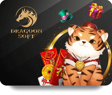 Challenges and Rewards of KUBET Game Bài Hot Experience
