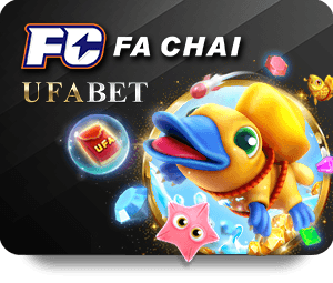 Khám phá ưu đãi hấp dẫn tại FUN88 Casino Live mỗi ngày