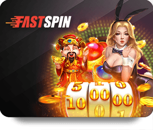 Chia sẻ kinh nghiệm chơi game trực tuyến tại FUN88 Casino Live
