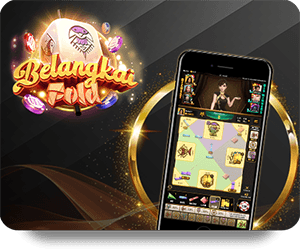 Top Benefits of Working with a Reliable Sbobet Agent