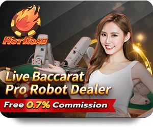 789Club Thể Thao VIP: Những Sự Kiện Thể Thao Đáng Chú Ý