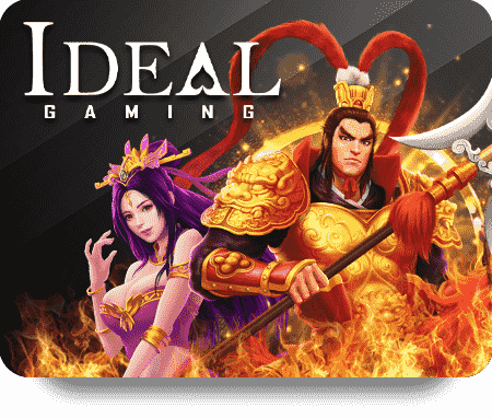 Hướng Dẫn Chơi Bắn Cá Vui Tại 789Bet Cho Người Mới