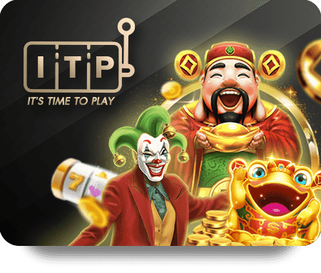 Cùng Vào 78Win Chính Thức 247 Chơi Game Độc Đáo Nhất