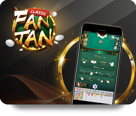 Sự kiện đặc biệt tại FUN88 Casino Live không thể bỏ lỡ