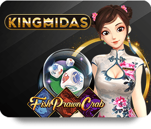 W88 Casino Đẳng Cấp: Lợi Ích Khi Tham Gia Ngay Hôm Nay