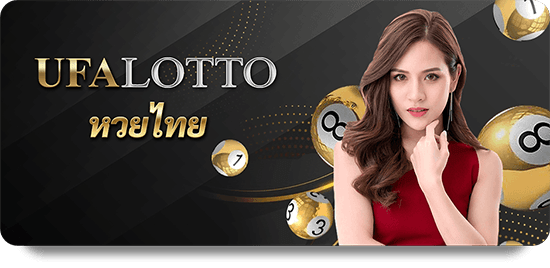 Tận hưởng không gian giải trí tại FUN88 Casino Live