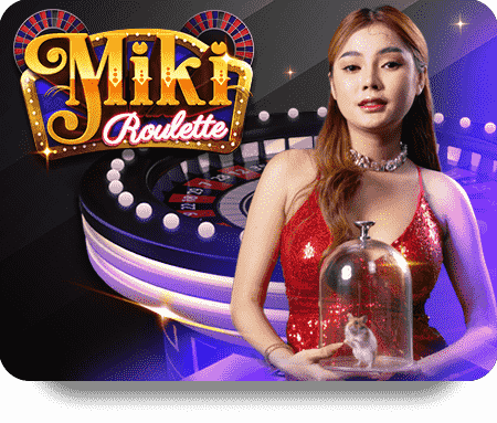 Tận hưởng không gian giải trí tại FUN88 Casino Live