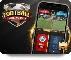 Kiểm Tra Dafabet Link Chính Thức Để Trải Nghiệm Tốt Nhất