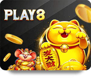 FB88 Khuyến Mãi Lớn: Tăng Cơ Hội Thắng Lớn Cho Game Thủ