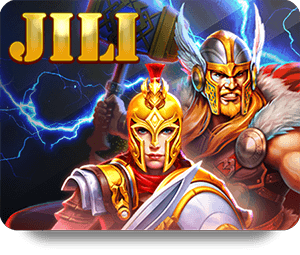 Hướng dẫn chơi game tại FUN88 Casino Live cho người mới bắt đầu