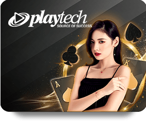 Cập Nhật Tin Tức Bóng Đá Mới Nhất Trên Hi88 Bóng Đá Pro