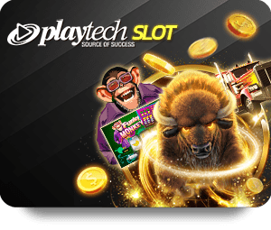 Đánh giá về FUN88 Casino Live: Địa điểm giải trí hàng đầu