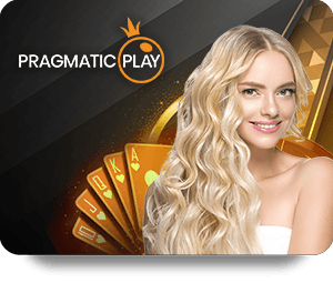 Top Strategies for Winning Big at 78Win Live Dealer Hot