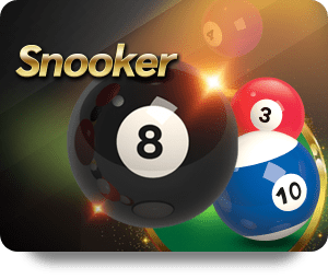 W88 Casino Đẳng Cấp: Lợi Ích Khi Tham Gia Ngay Hôm Nay