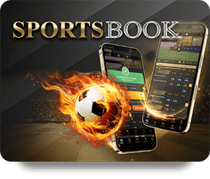 1xBet Kèo Châu Á: Tìm Hiểu Về Tỷ Lệ Cá Cược