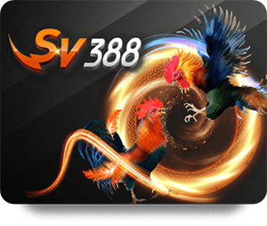 Cách nhận thưởng lớn khi chơi tại FUN88 Casino Live