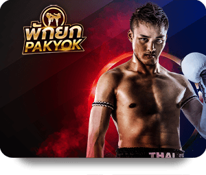 1xBet Review Chuyên Môn: Thông Tin Mới Nhất Về Khuyến Mãi