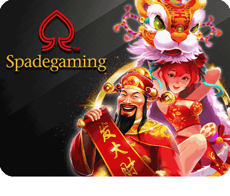 Khám Phá Những Tính Năng Nổi Bật Của FB88 Bắn Cá 3D