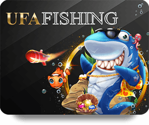 Khám phá thế giới cá cược tại FUN88 Casino Live