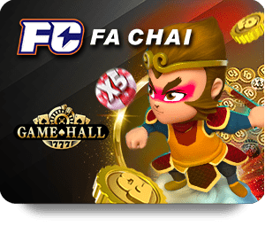 Challenges and Rewards of KUBET Game Bài Hot Experience