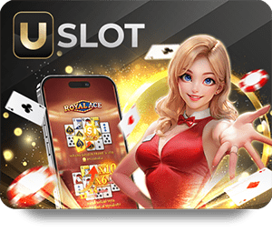 Hướng Dẫn Chơi Bắn Cá Vui Tại 789Bet Cho Người Mới