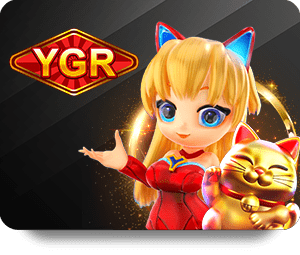Trò chơi trực tiếp mới nhất tại FUN88 Casino Live bạn nên thử