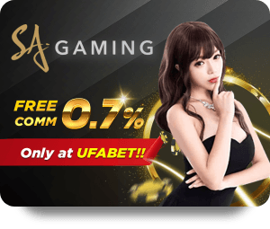 Cách nhận thưởng lớn khi chơi tại FUN88 Casino Live